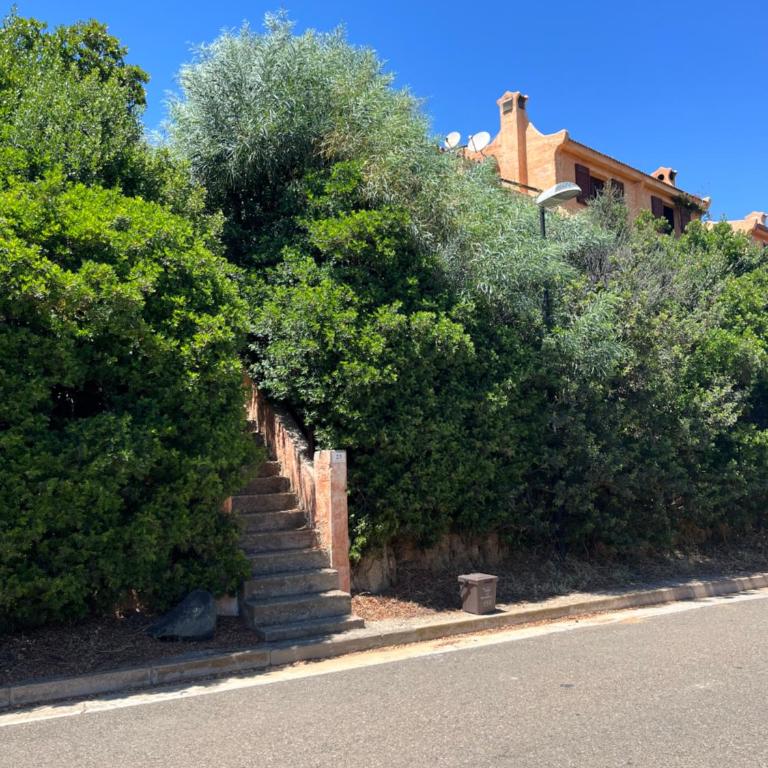 APPARTAMENTI BIANCANEVE by VILLA AUREA CAV - Appartamento con 2 Camere da Letto, Balcone e Vista mare - 30