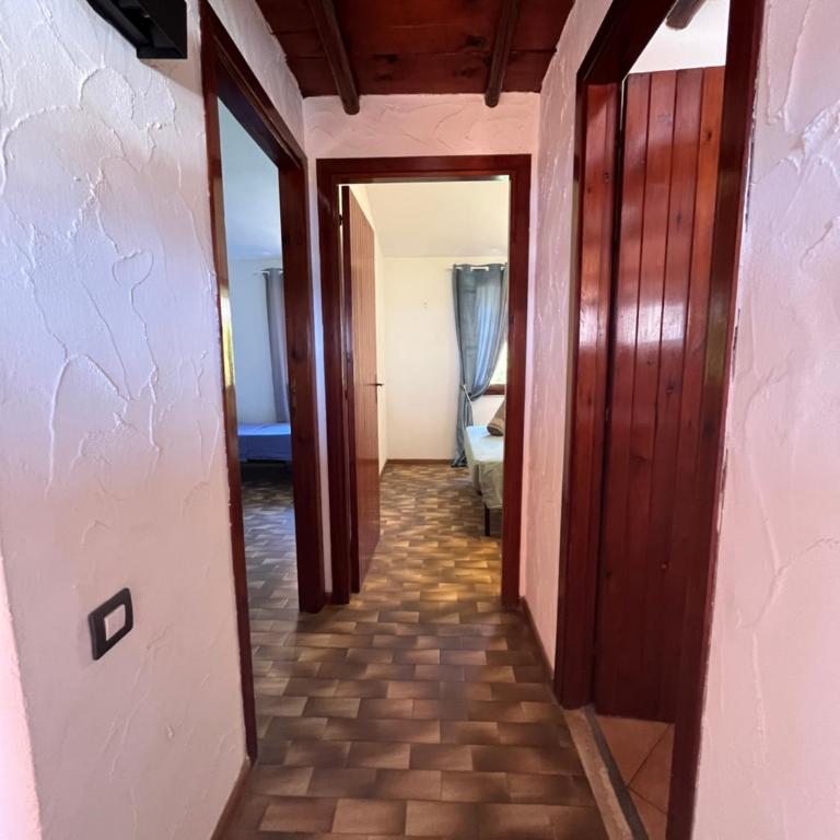 APPARTAMENTI BIANCANEVE by VILLA AUREA CAV - Appartamento con 2 Camere da Letto, Balcone e Vista mare - 25
