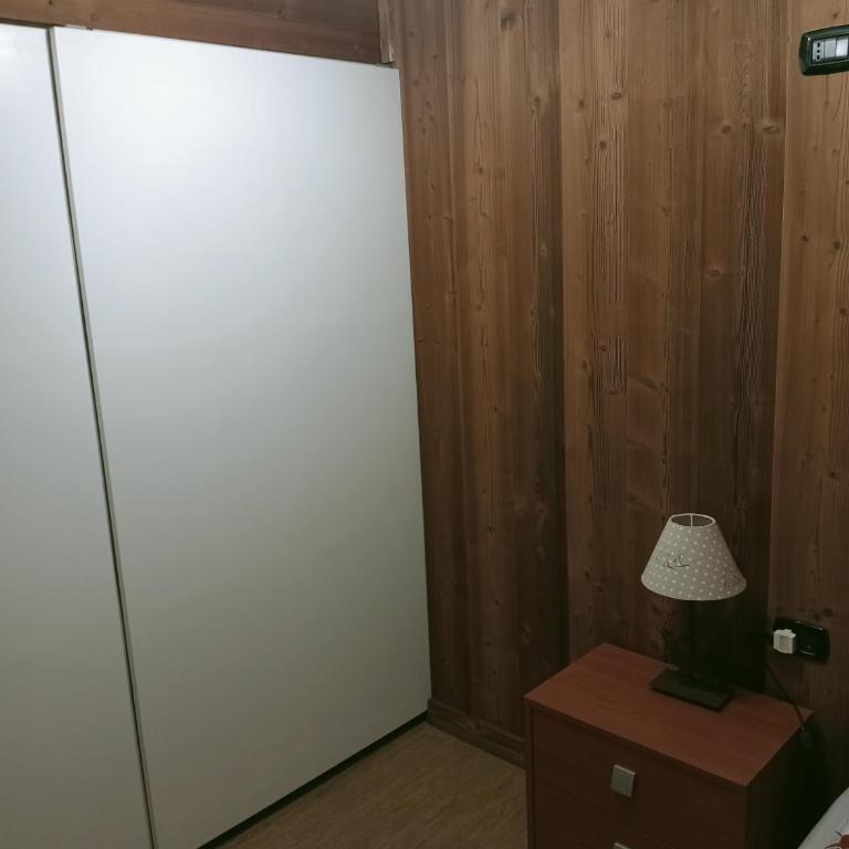 Appartamento Biolley - Appartamento con 2 Camere da Letto - 23