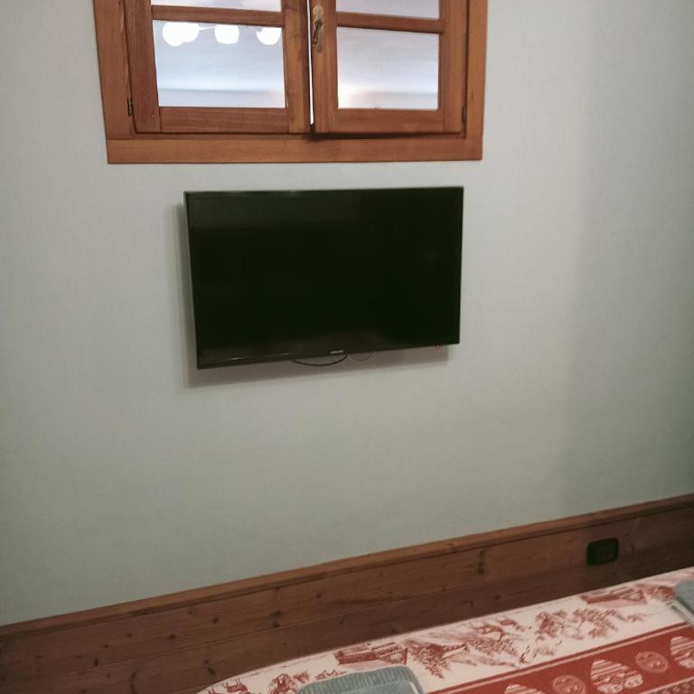 Appartamento Biolley - Appartamento con 2 Camere da Letto - 30
