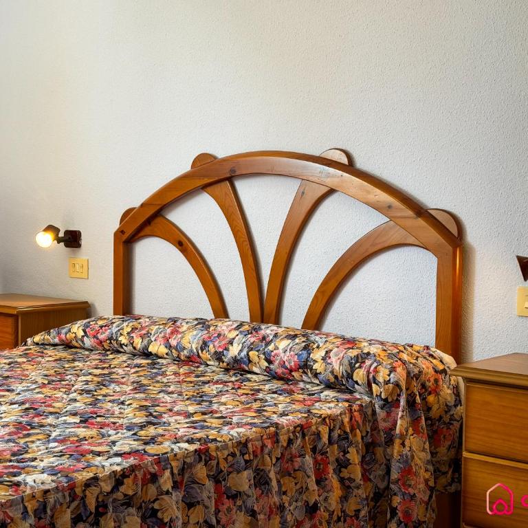 Muntanyeta 10 - Apartamento de 2 dormitorios con balcón y vistas al mar - 47