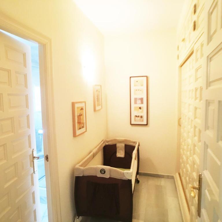 Villa Aurelia Sea views Heatable Pool - Billiard Ping-pong Fooball table - Beach & All at 500 m - Villa con vistas al mar - 31