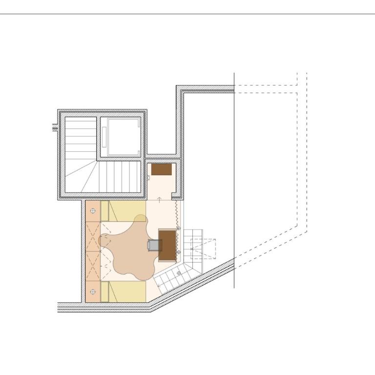 Ludains 18 - Apartment mit Seeblick - 18