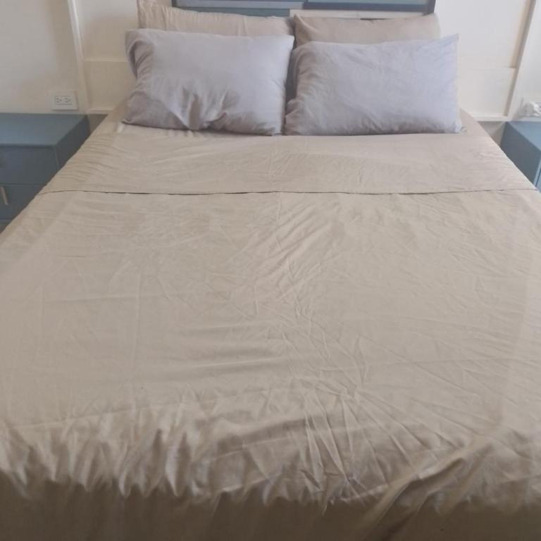 Casa Ross - Two-Bedroom Apartment - 4