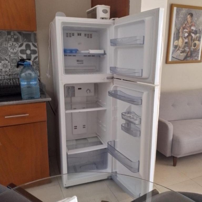 Casa Ross - One-Bedroom Apartment - 6