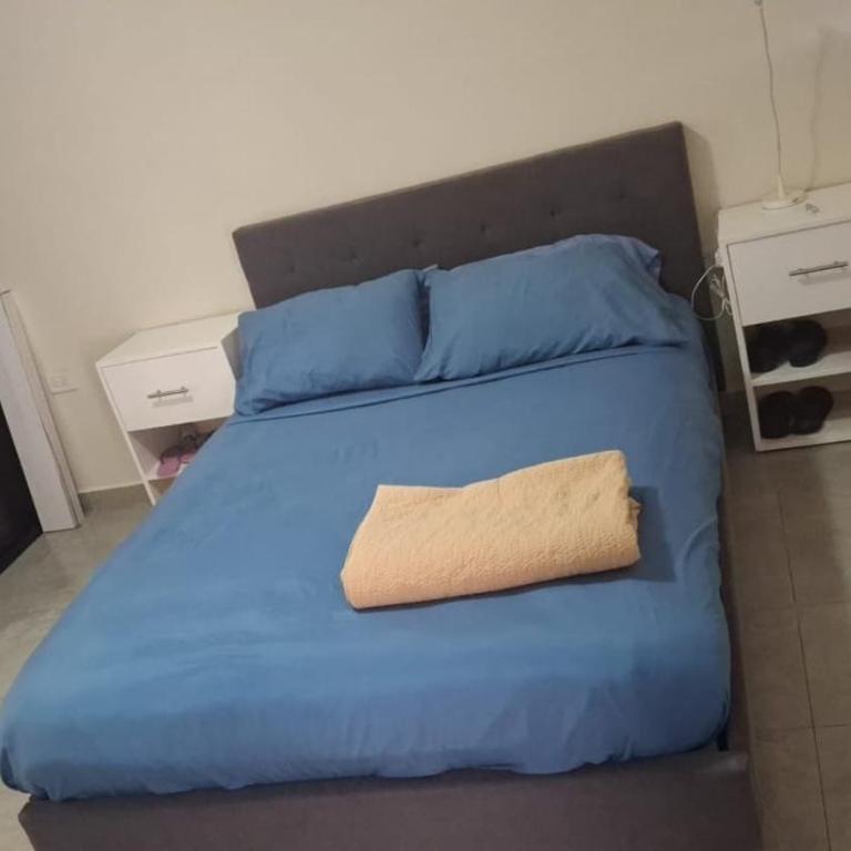 Casa Ross - Two-Bedroom Apartment - 6