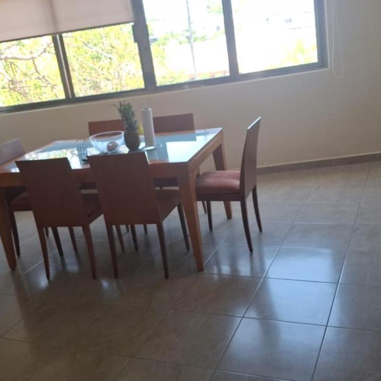 Casa Ross - Two-Bedroom Apartment - 7