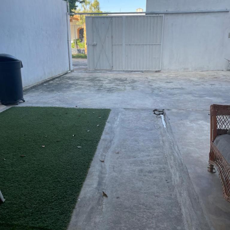 Casa Ross - Two-Bedroom Apartment - 9