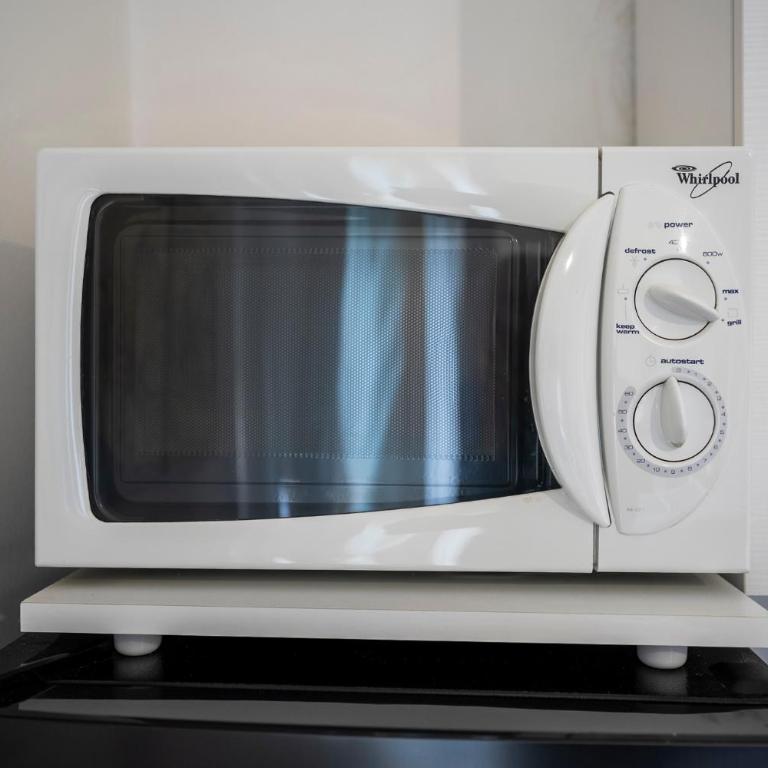 Isolotto - Appartamento Affitto Firenze by Hôtea - Appartamento con 1 Camera da Letto - 5