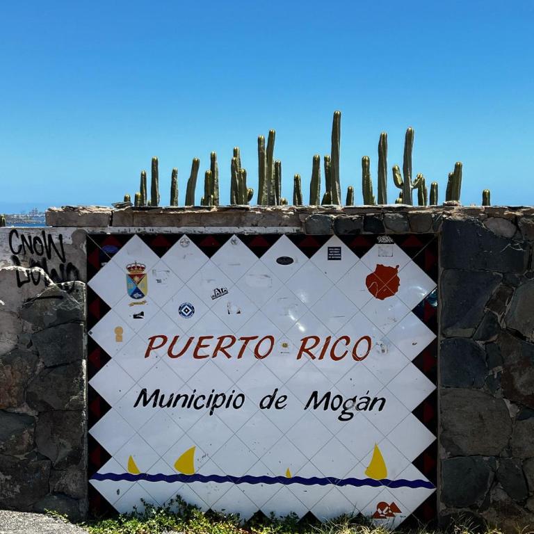Casa Rica - Three-Bedroom Apartment - 29