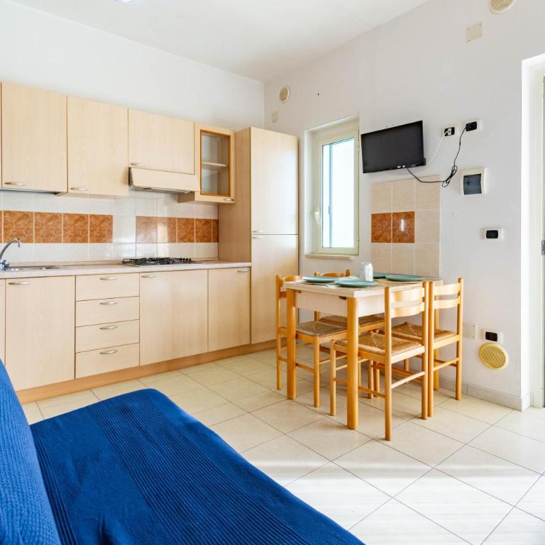Appartamento Elga Trilo 4 - MyHo Casa - Two-Bedroom Apartment - 3