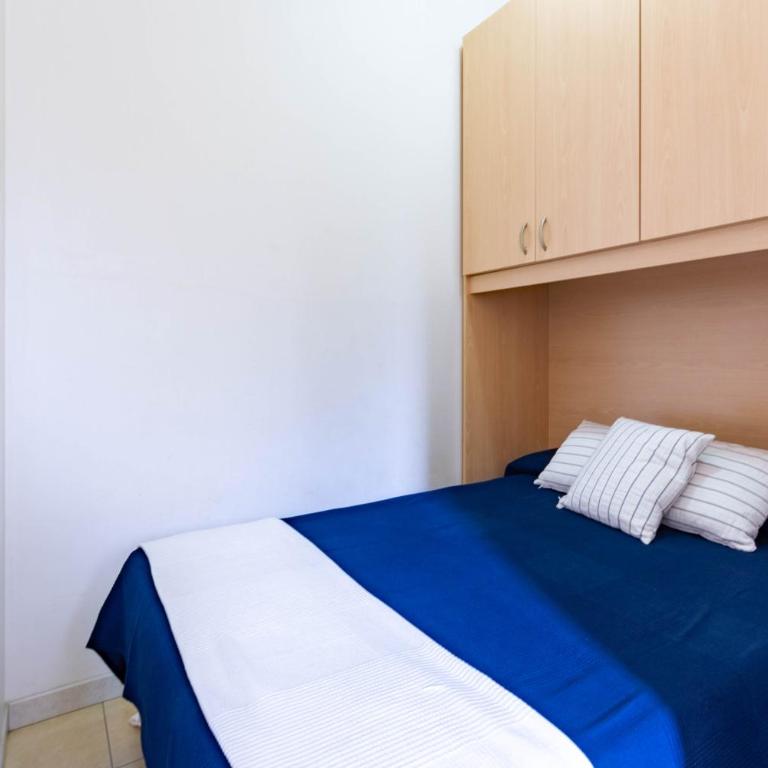 Appartamento Elga Trilo 4 - MyHo Casa - Two-Bedroom Apartment - 7