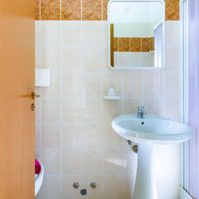 Appartamento Elga Trilo 4 - MyHo Casa - Two-Bedroom Apartment - 10