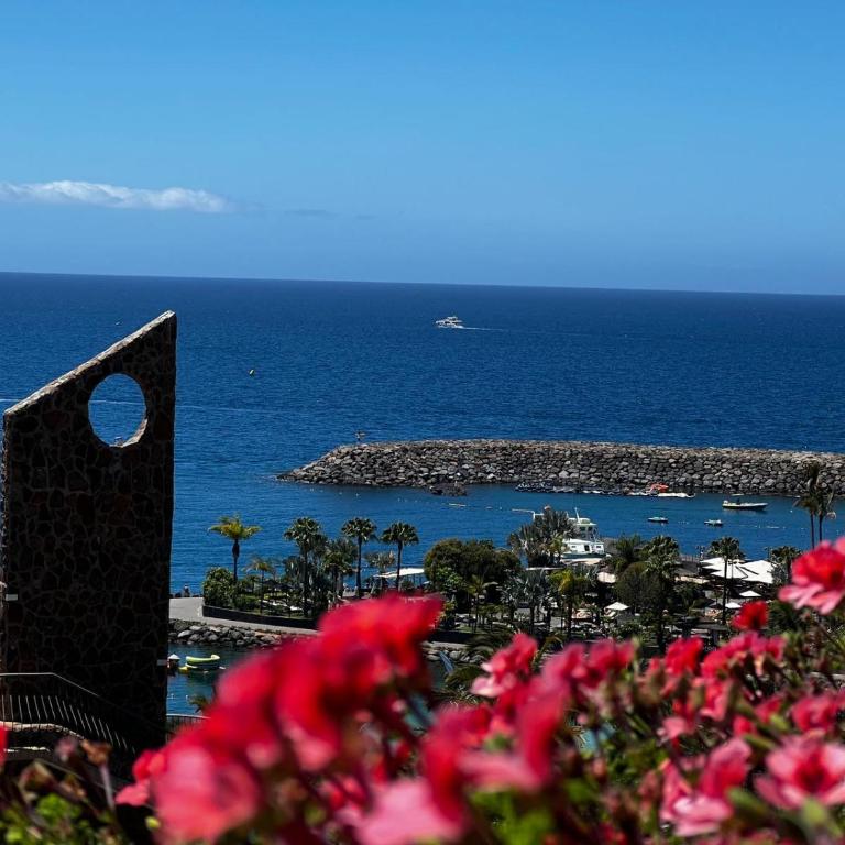 Casa Rica - Three-Bedroom Apartment - 43