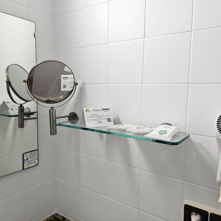 Hotel Pere D'Urg 3000 - Habitación Familiar con balcón - 22
