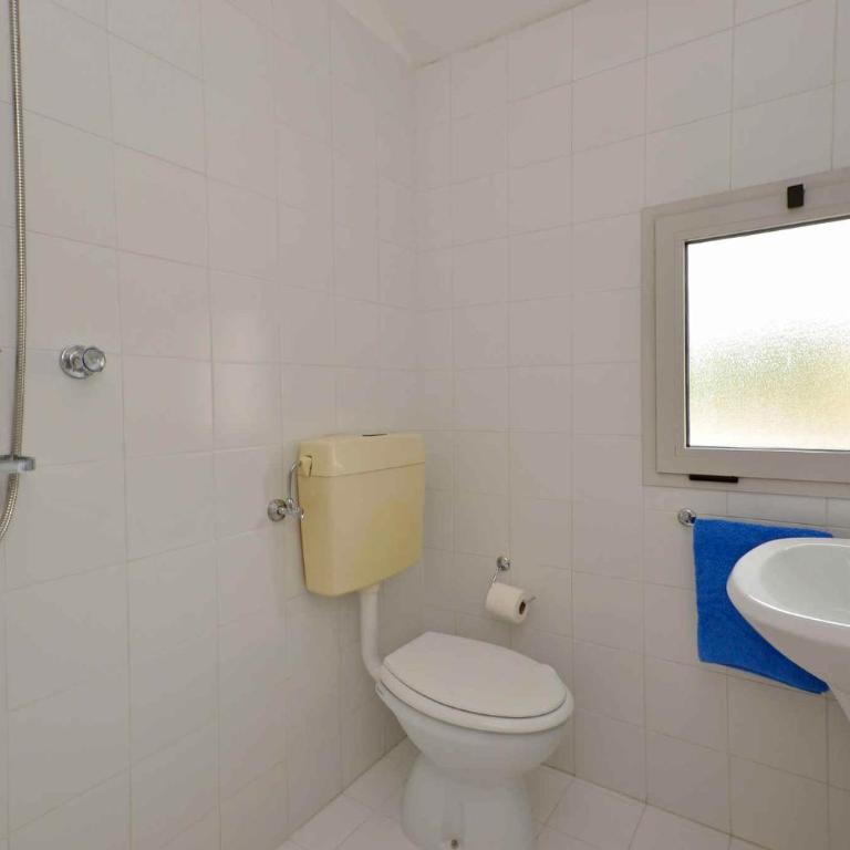 Parco Hemingway Apartments in Lignano 21595 - Appartamento - 6