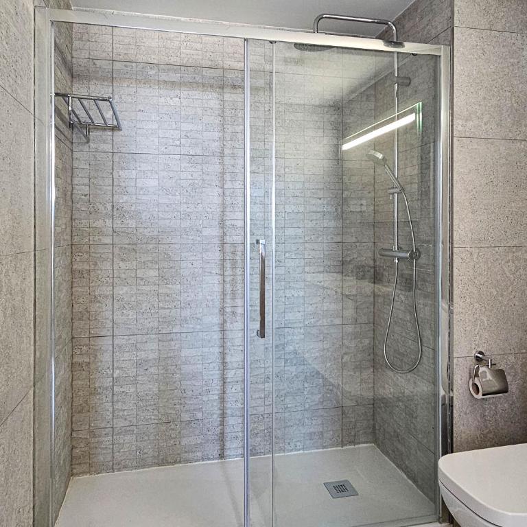 Cala Serena Village, La Cala de Mijas - Casa de 4 dormitorios - 26