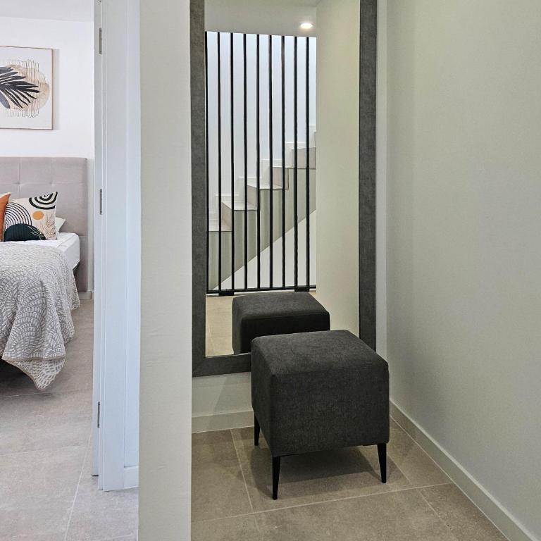 Cala Serena Village, La Cala de Mijas - Casa de 4 dormitorios - 31