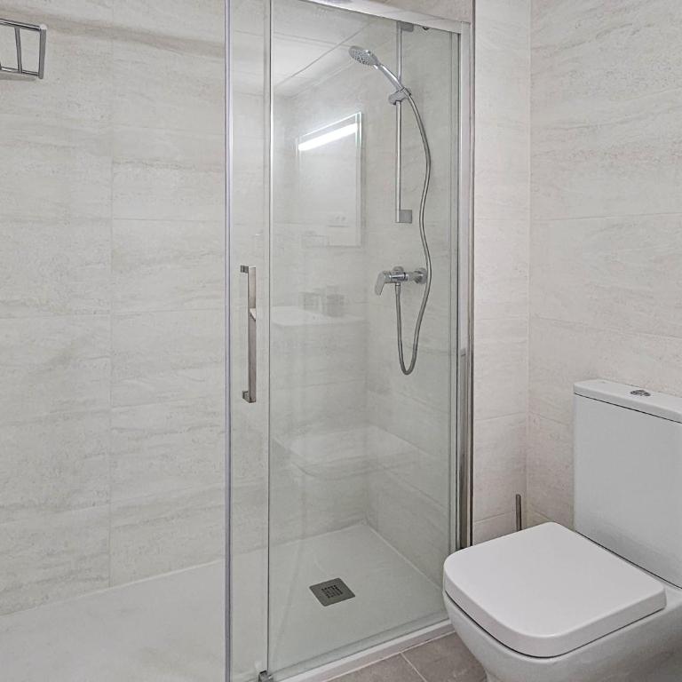 Cala Serena Village, La Cala de Mijas - Casa de 4 dormitorios - 34