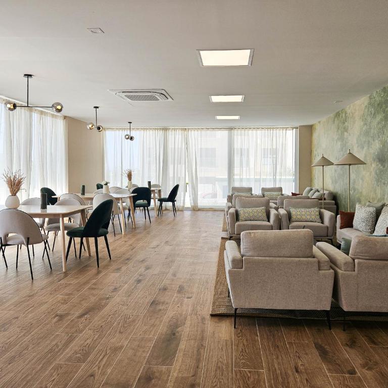 Cala Serena Village, La Cala de Mijas - Casa de 4 dormitorios - 59