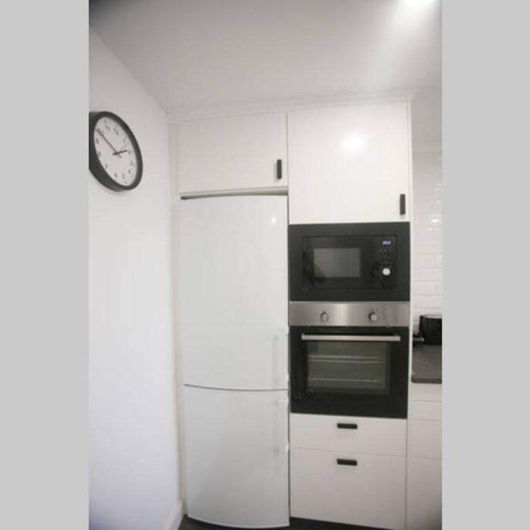 Gijón. Playa del Arbeyal. Altura. A estrenar. - One-Bedroom Apartment - 11