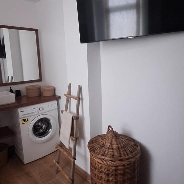 casa santa caterina - Townhouse mit 3 Schlafzimmern - 27
