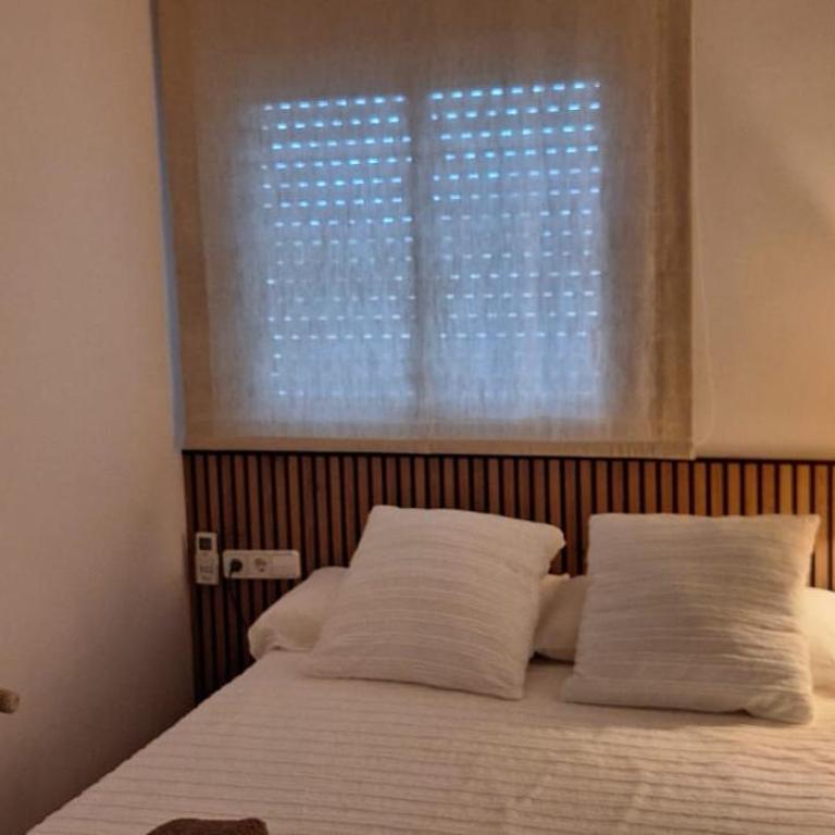 casa santa caterina - Townhouse mit 3 Schlafzimmern - 31