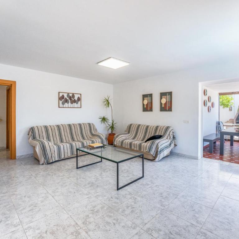 Villa Panorama - Private Swimming Pool - Villa con piscina privada - 11