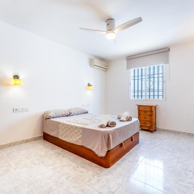 Villa Panorama - Private Swimming Pool - Villa con piscina privada - 19