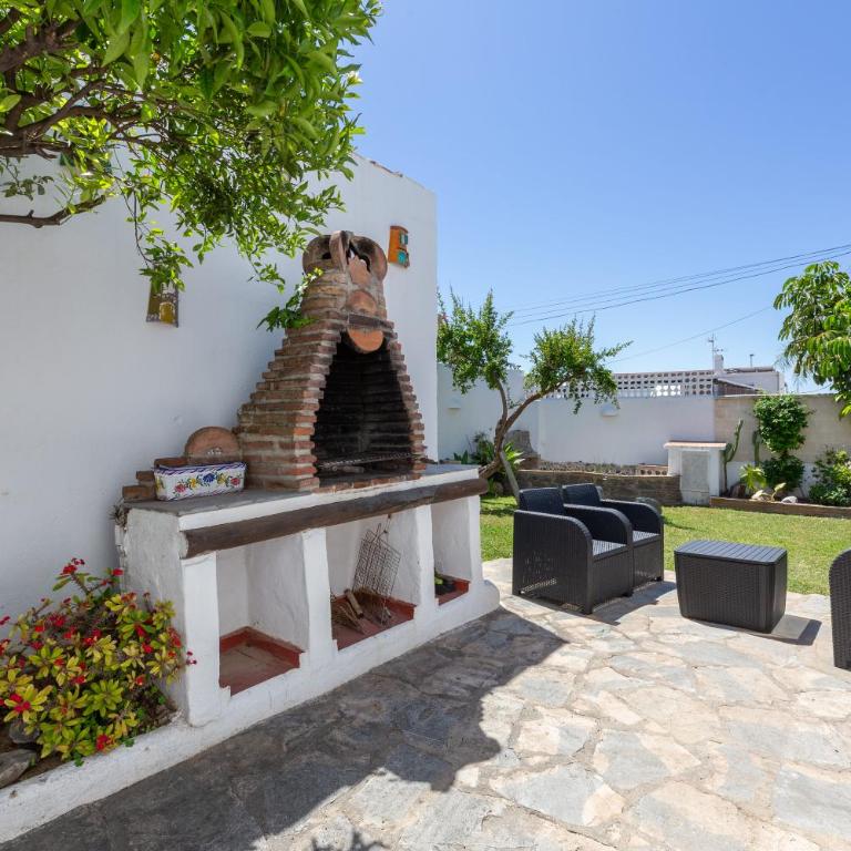Villa Panorama - Private Swimming Pool - Villa con piscina privada - 5