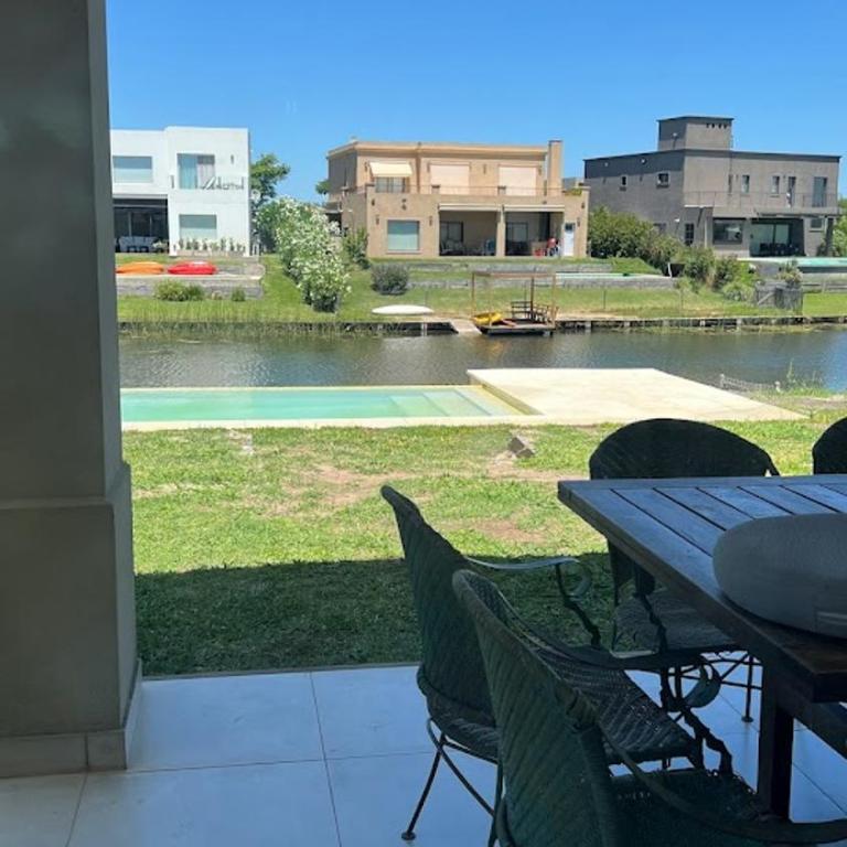 MC Ceibos - Casa de 3 dormitorios - 19