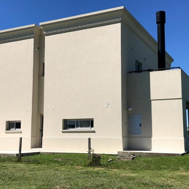 MC Ceibos - Casa de 3 dormitorios - 26