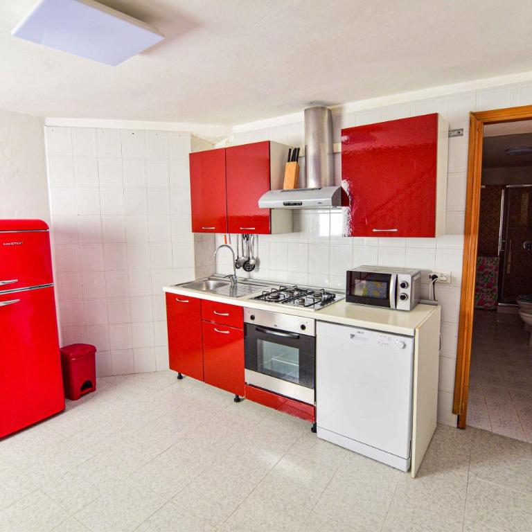 Solemareponza Casa dell'Acqua - Casa con 2 Camere da Letto - 25