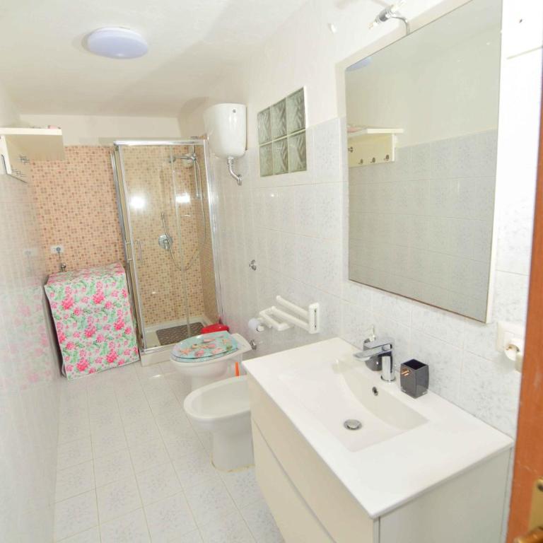 Solemareponza Casa dell'Acqua - Casa con 2 Camere da Letto - 30