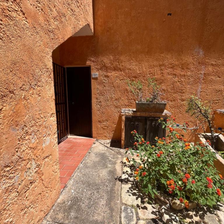 APPARTAMENTI BIANCANEVE by VILLA AUREA CAV - Appartamento con 2 Camere da Letto e Terrazza - 24