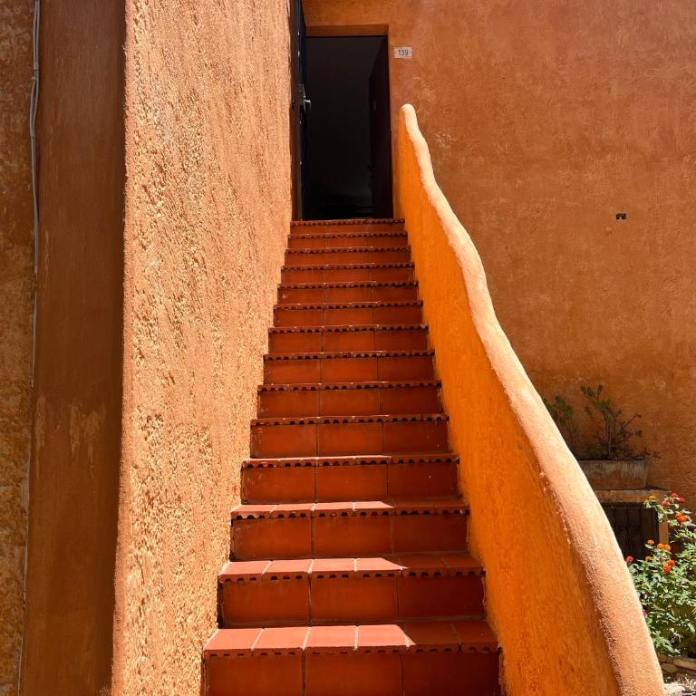 APPARTAMENTI BIANCANEVE by VILLA AUREA CAV - Appartamento con 2 Camere da Letto, Balcone e Vista mare - 16