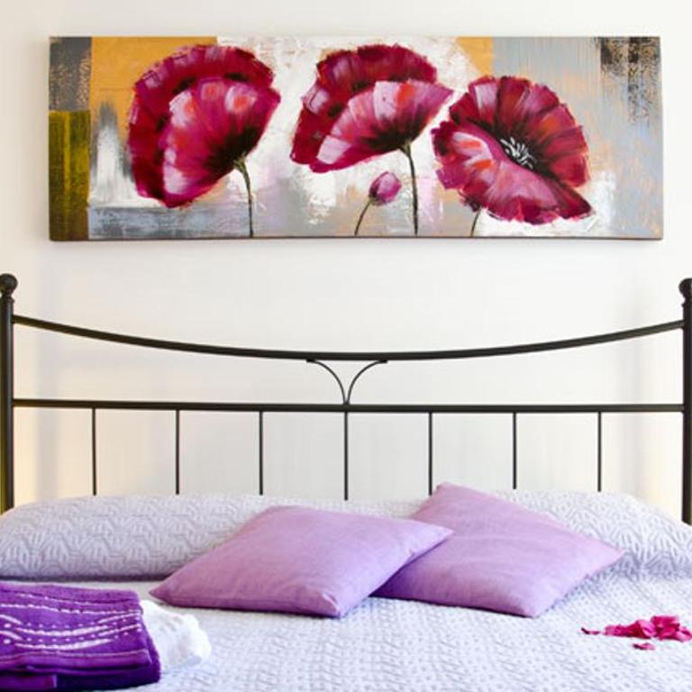 SOLIRIS Apartments - Appartamento con 1 Camera da Letto - 10