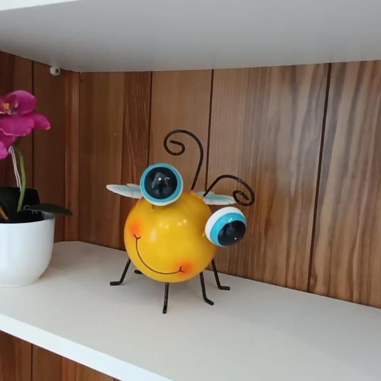Suite Chezy Dinan - HyperCentre Rennes - 2 personnes - Second Lodge - Appartement 1 Chambre - 2