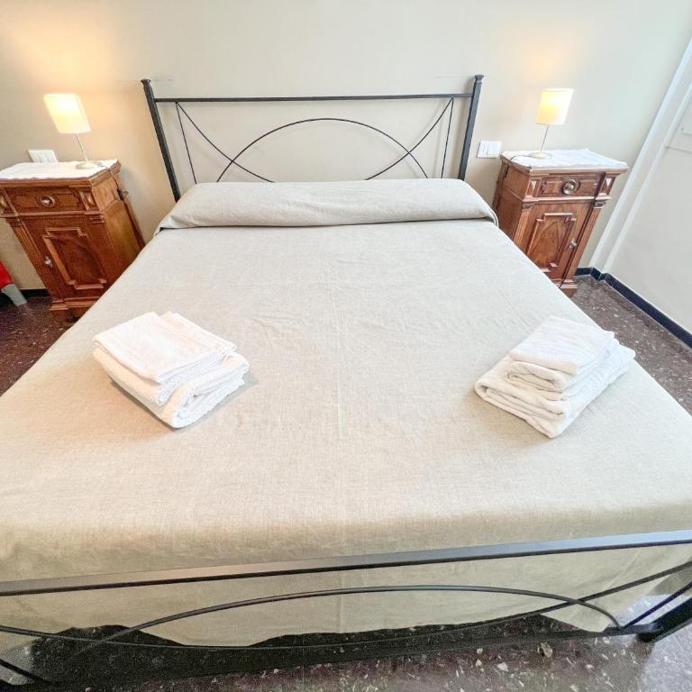 Don Pedro Beach House - Casa con 2 Camere da Letto - 16