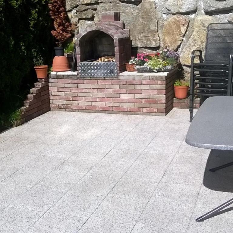 Haus Franziska - Apartment mit 2 Schlafzimmern - 5