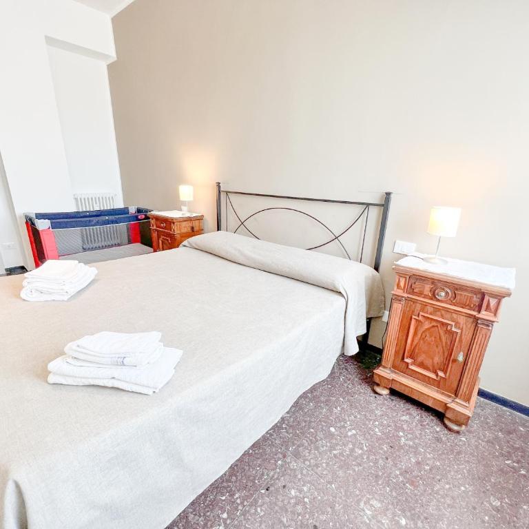 Don Pedro Beach House - Casa con 2 Camere da Letto - 15