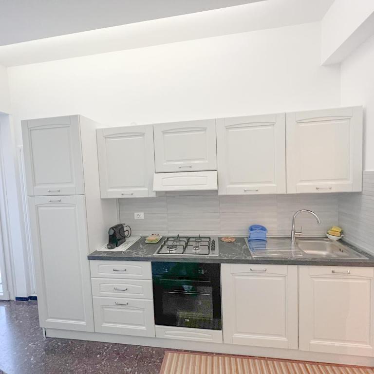 Don Pedro Beach House - Casa con 2 Camere da Letto - 9