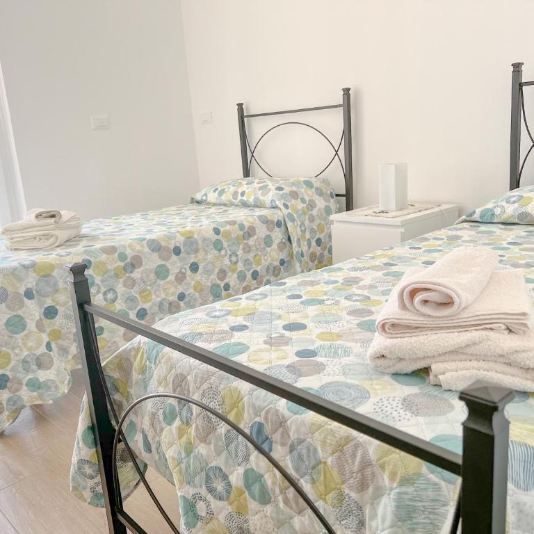 Don Pedro Beach House - Casa con 2 Camere da Letto - 17