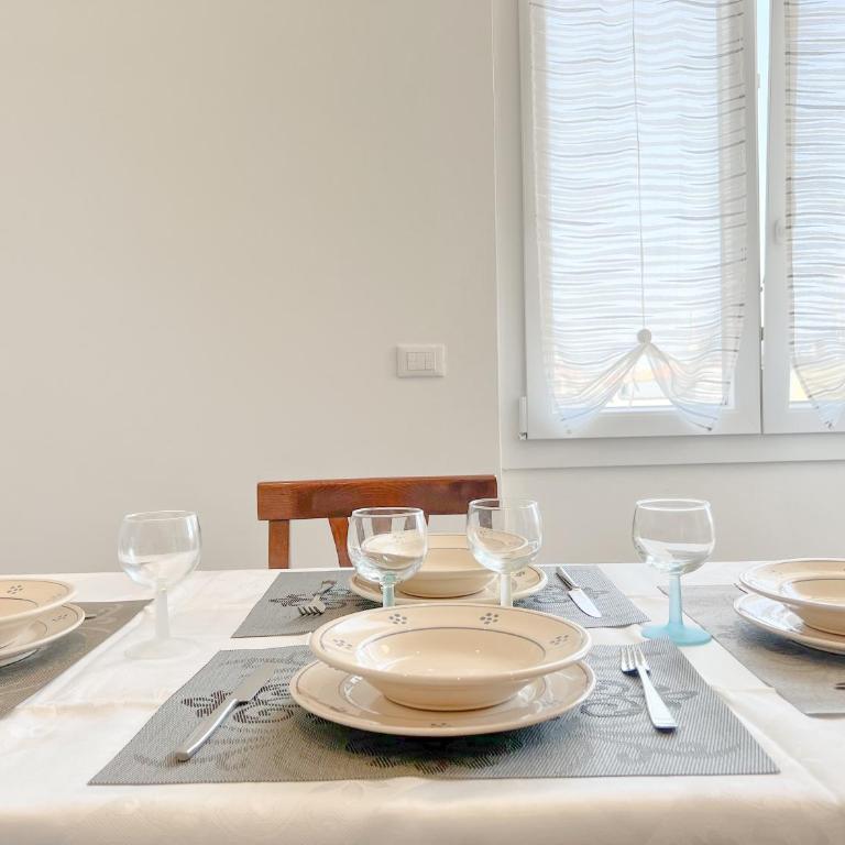 Don Pedro Beach House - Casa con 2 Camere da Letto - 6