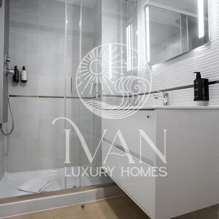 Casa Suncastle Ivan Luxury Homes Planta Baja Sur 1ªLinea - Apartamento de 2 dormitorios - 5