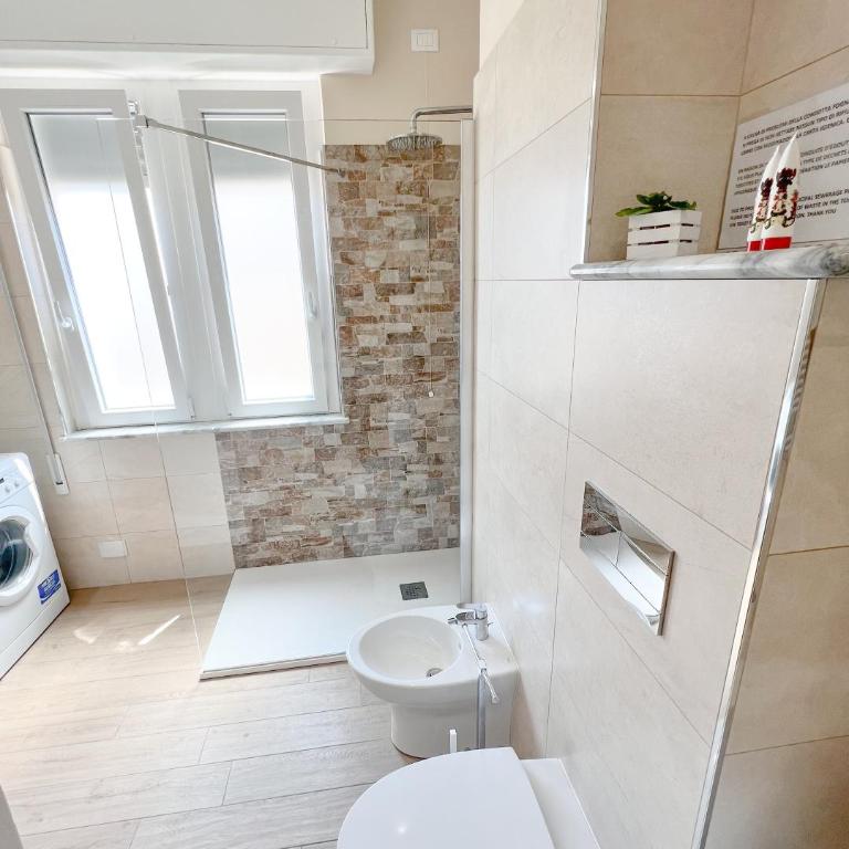 Don Pedro Beach House - Casa con 2 Camere da Letto - 18