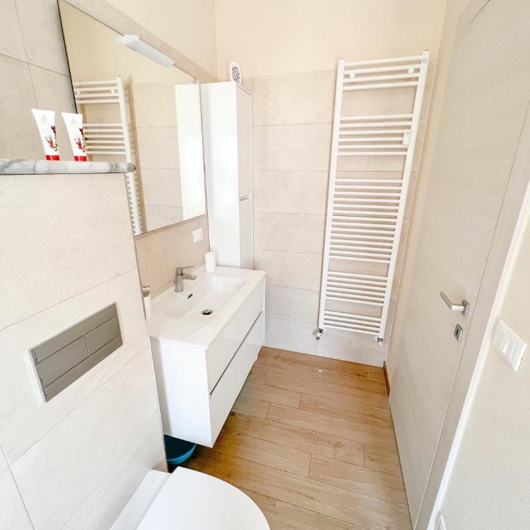 Don Pedro Beach House - Casa con 2 Camere da Letto - 19
