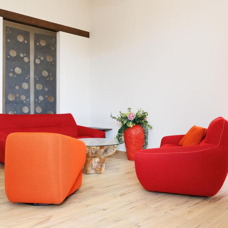 Le RETRO RARE-Superbe appt Suquet, jardin,6p,200m Croisette - Appartement 2 Chambres - 8