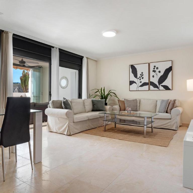 Acosta 3 by Asola Property - Apartamento de 2 dormitorios - 1