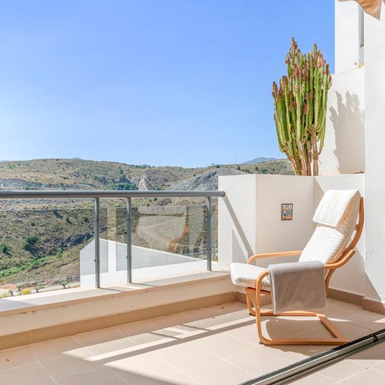 Acosta 3 by Asola Property - Apartamento de 2 dormitorios - 2